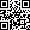 https://khabaronline.ir/xhqD8