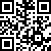 https://khabaronline.ir/xny3n