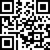https://khabaronline.ir/x3TTS