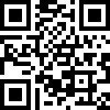 https://khabaronline.ir/xfv3S