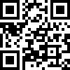 https://khabaronline.ir/x55hv