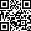 https://khabaronline.ir/x5Zqc