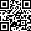 https://khabaronline.ir/x6WGy