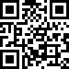 https://khabaronline.ir/xgzkL