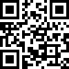 https://khabaronline.ir/x3KVB