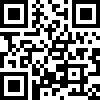 https://khabaronline.ir/xp7Pd