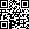 https://khabaronline.ir/xn4jf