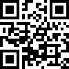 https://khabaronline.ir/xSYW
