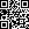 https://khabaronline.ir/xnhyt