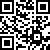 https://khabaronline.ir/x6GJh