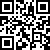 https://khabaronline.ir/xhDGQ