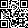 https://khabaronline.ir/xTSM