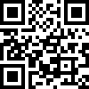 https://khabaronline.ir/x4vwf