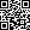 https://khabaronline.ir/xf37y