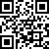 https://khabaronline.ir/xmqW8