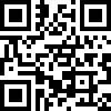 https://khabaronline.ir/xm8TT