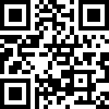 https://khabaronline.ir/xhBbs