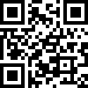 https://khabaronline.ir/x7KW5