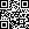 https://khabaronline.ir/xmSgp