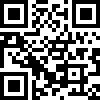 https://khabaronline.ir/xgXw6