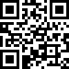 https://khabaronline.ir/x3JJH
