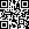 https://khabaronline.ir/xmrr2