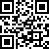 https://khabaronline.ir/x57rB