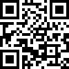 https://khabaronline.ir/xfSNN