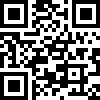 https://khabaronline.ir/x3rcS