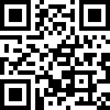 https://khabaronline.ir/x5fL4