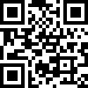 https://khabaronline.ir/xjxkJ