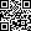 https://khabaronline.ir/xfxgj