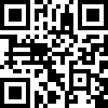 https://khabaronline.ir/x8FNN