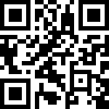 https://khabaronline.ir/x3NjY