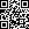 https://khabaronline.ir/xj5h3