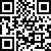 https://khabaronline.ir/xjz9f