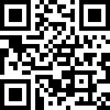https://khabaronline.ir/xfMry