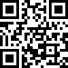 https://khabaronline.ir/xmP5x