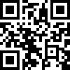 https://khabaronline.ir/xmh4K