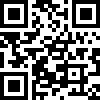 https://khabaronline.ir/x3PcZ