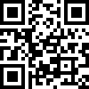 https://khabaronline.ir/x7WGs