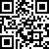 https://khabaronline.ir/x3kjw