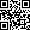 https://khabaronline.ir/xhYmh