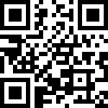 https://khabaronline.ir/xfTP4
