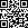 https://khabaronline.ir/xnBPS