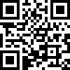 https://khabaronline.ir/xfjPN