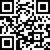 https://khabaronline.ir/x5S47