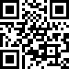 https://khabaronline.ir/xjy8k