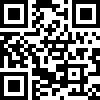 https://khabaronline.ir/xn5KG