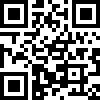 https://khabaronline.ir/x7JQL